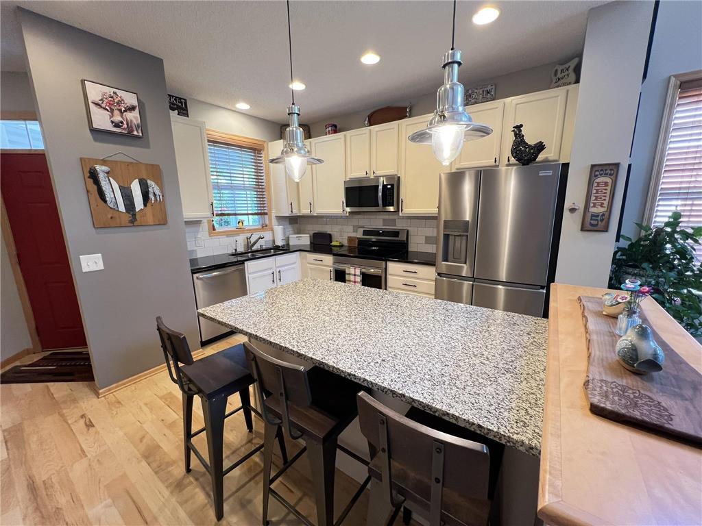 18060 Kindred Court Lakeville MN 55044 7112374 image4