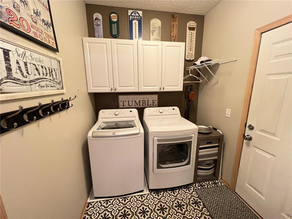 18060 Kindred Court Lakeville MN 55044 7112374 image40