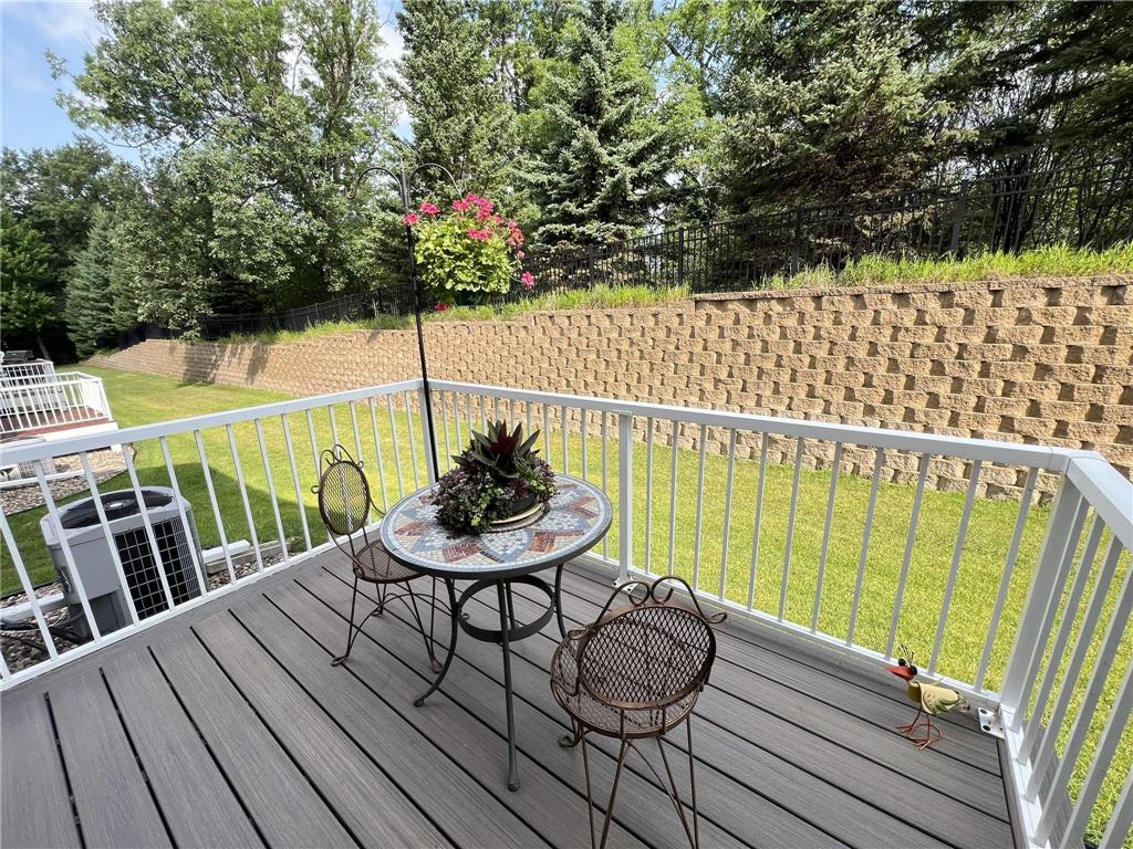18060 Kindred Court Lakeville MN 55044 7112374 image41