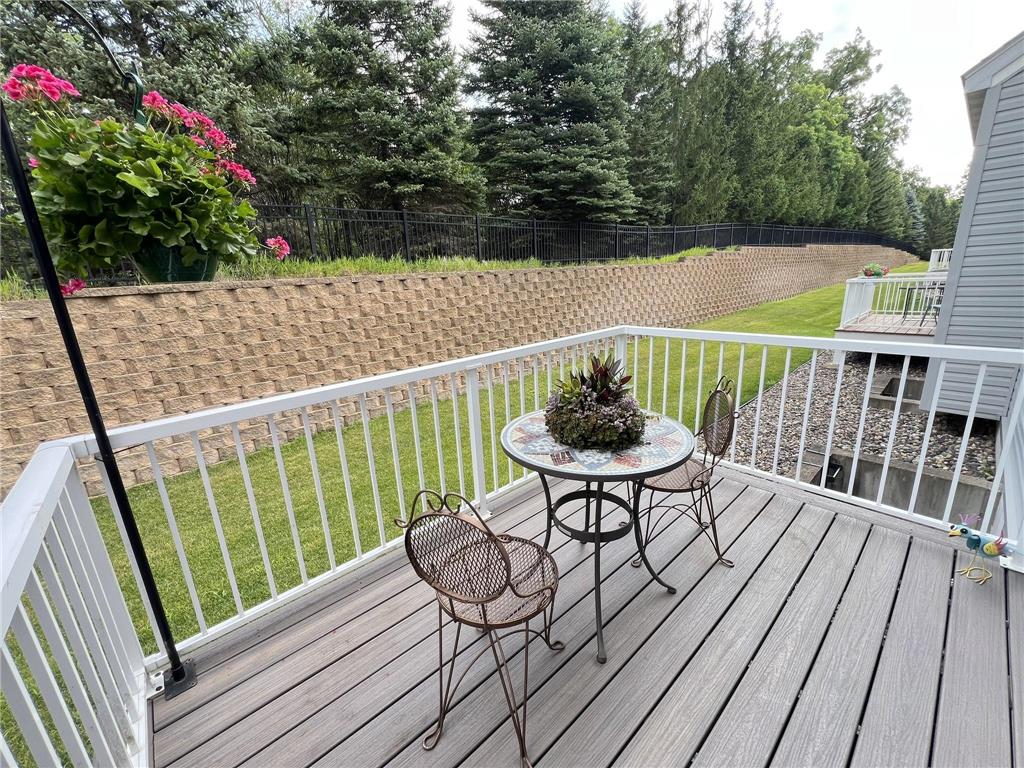 18060 Kindred Court Lakeville MN 55044 7112374 image42