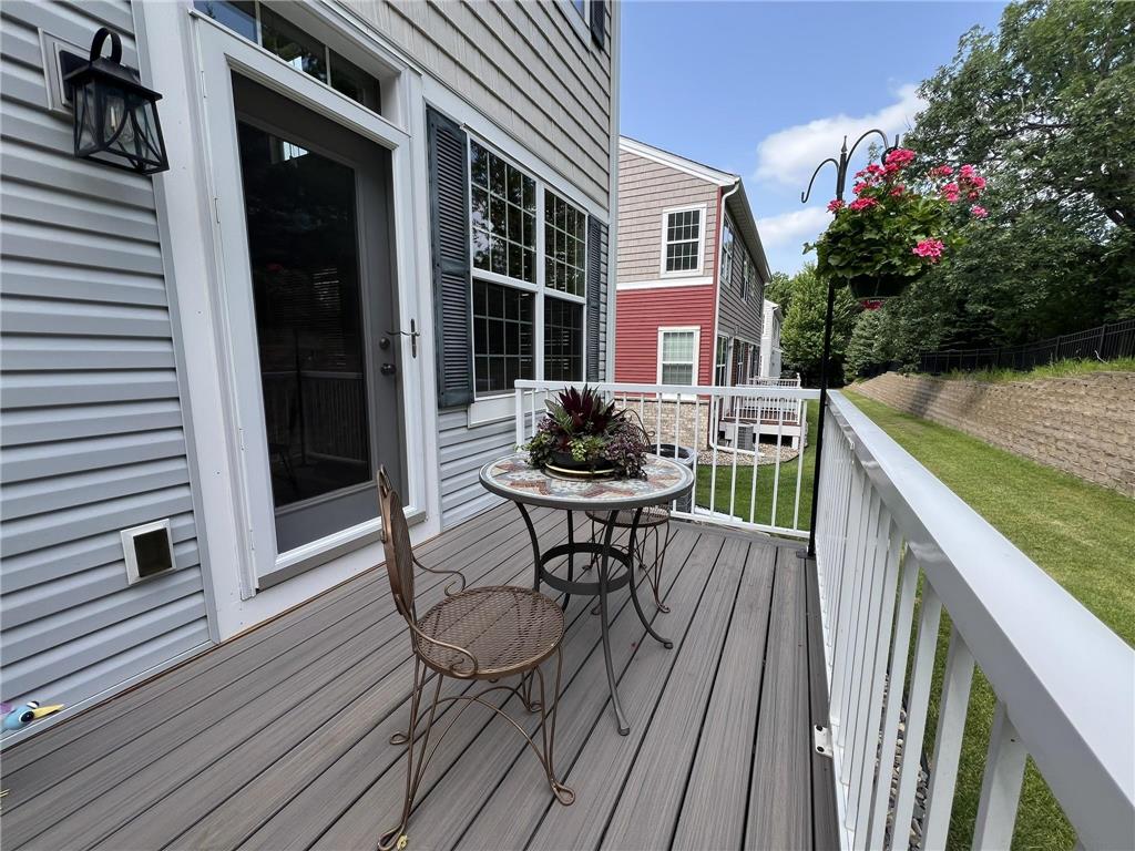18060 Kindred Court Lakeville MN 55044 7112374 image43