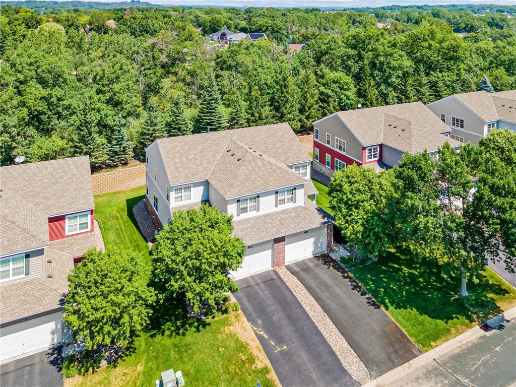 18060 Kindred Court Lakeville MN 55044 7112374 image44