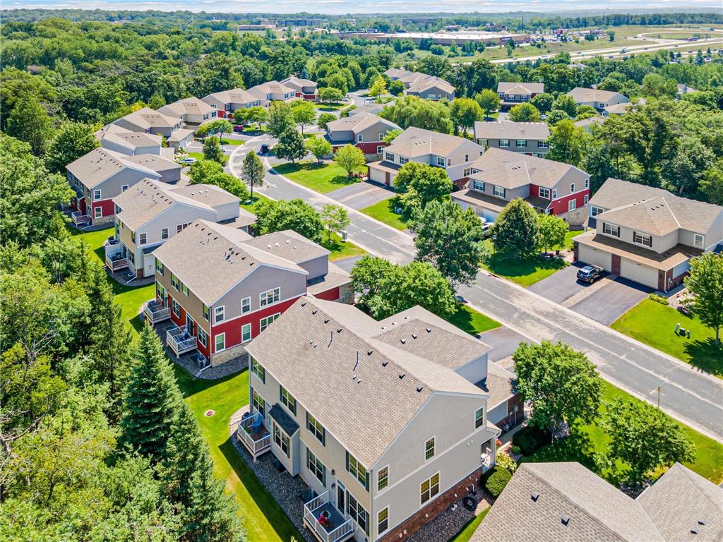 18060 Kindred Court Lakeville MN 55044 7112374 image45