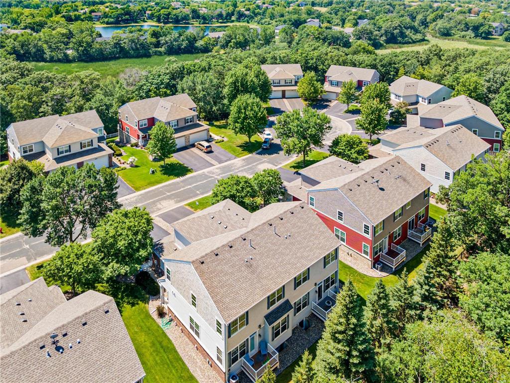 18060 Kindred Court Lakeville MN 55044 7112374 image46