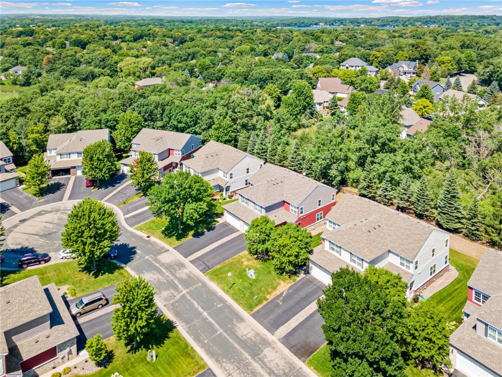 18060 Kindred Court Lakeville MN 55044 7112374 image47