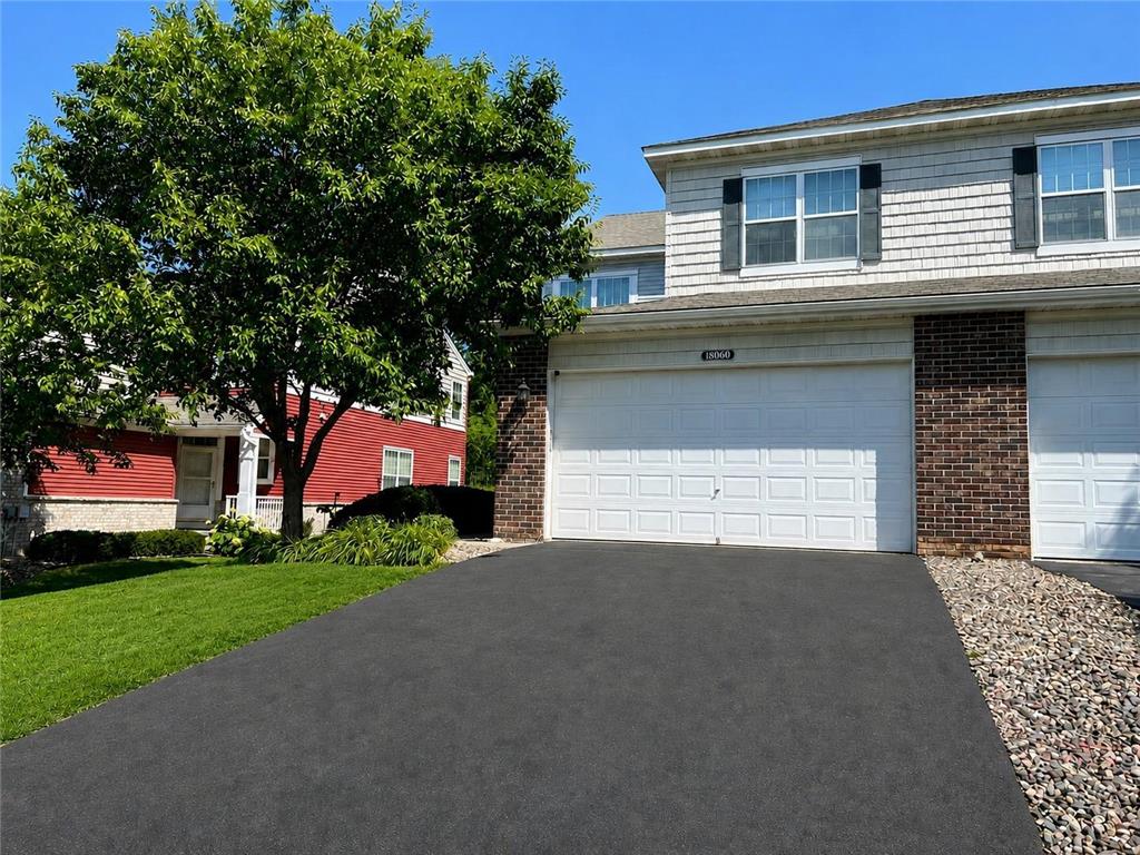 18060 Kindred Court Lakeville MN 55044 7112374 image48