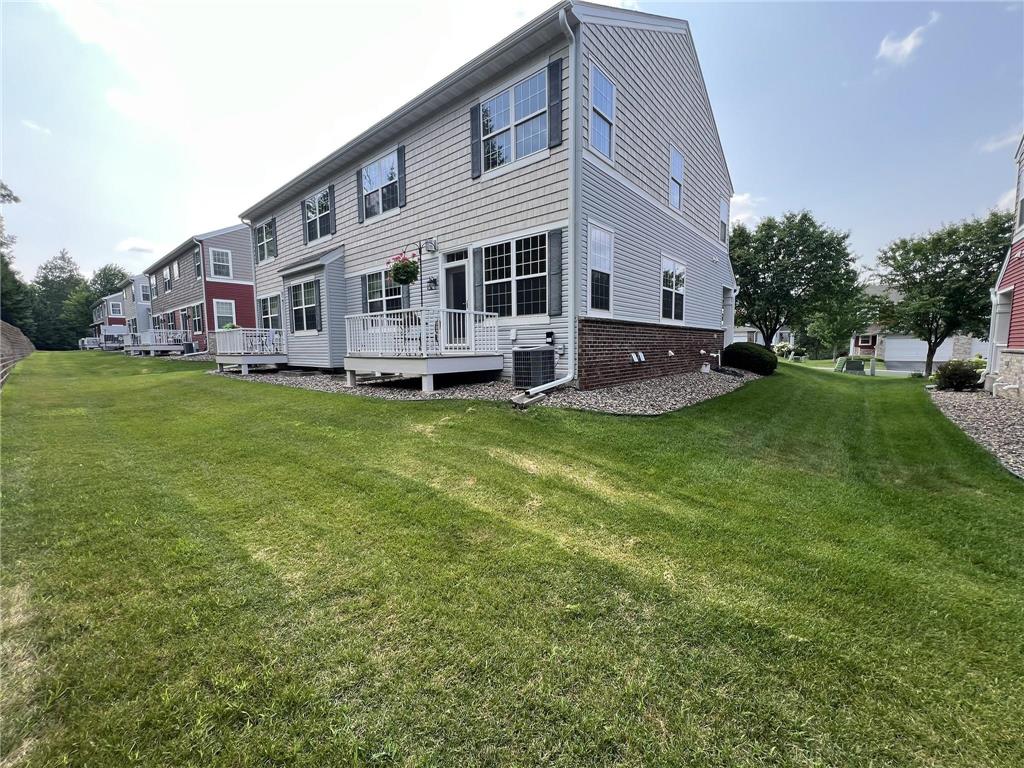 18060 Kindred Court Lakeville MN 55044 7112374 image49
