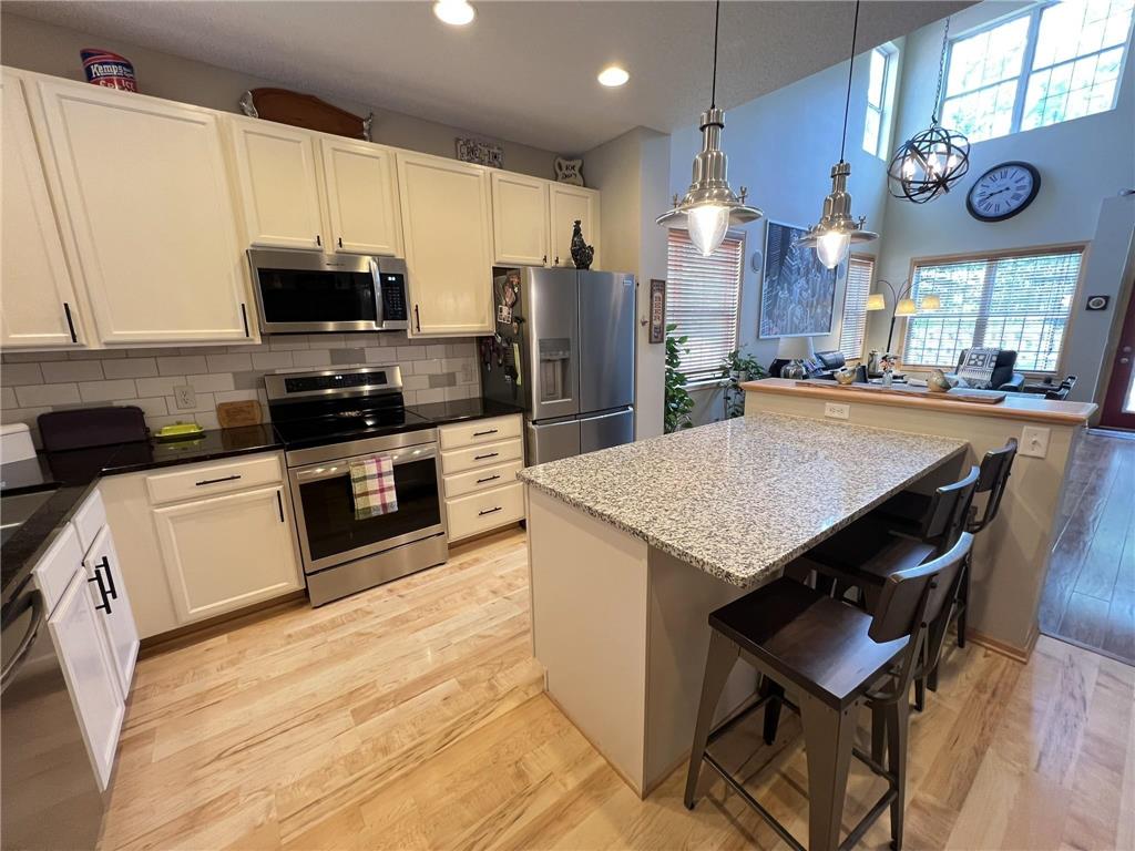 18060 Kindred Court Lakeville MN 55044 7112374 image5