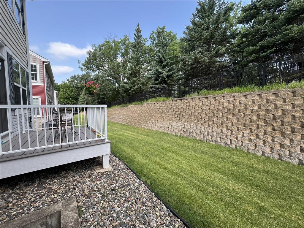 18060 Kindred Court Lakeville MN 55044 7112374 image50