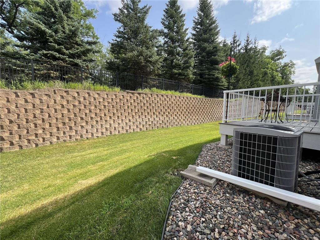 18060 Kindred Court Lakeville MN 55044 7112374 image51