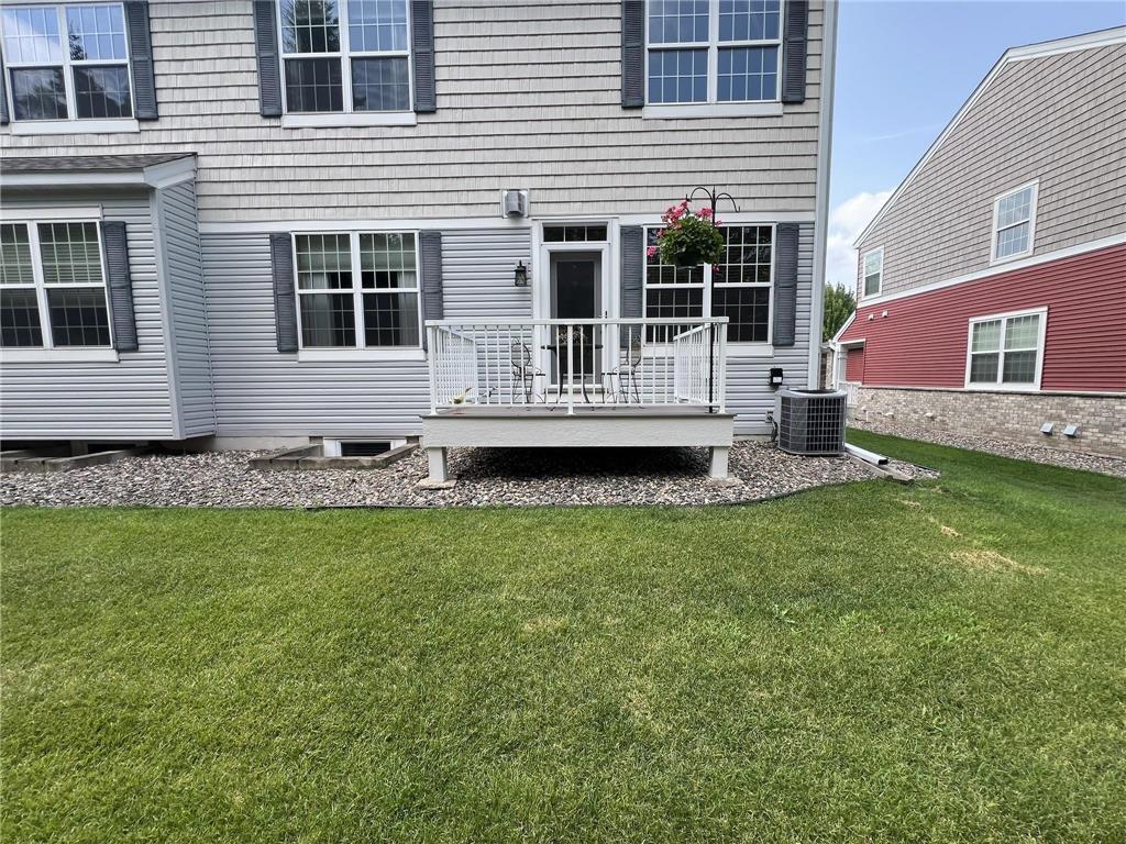 18060 Kindred Court Lakeville MN 55044 7112374 image52