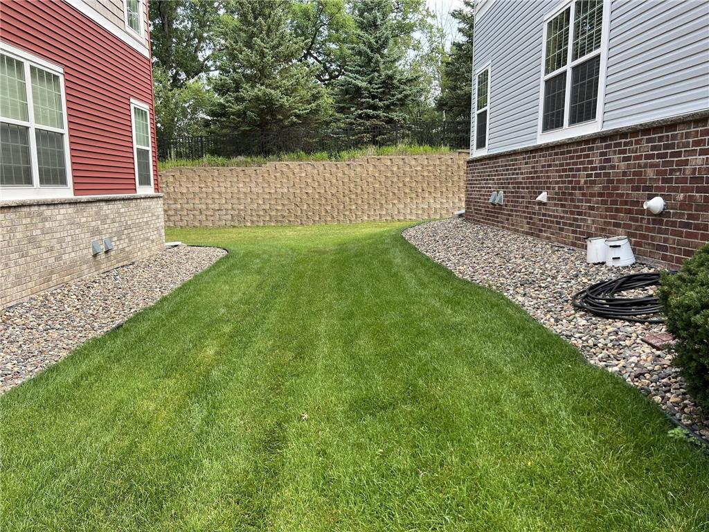 18060 Kindred Court Lakeville MN 55044 7112374 image53