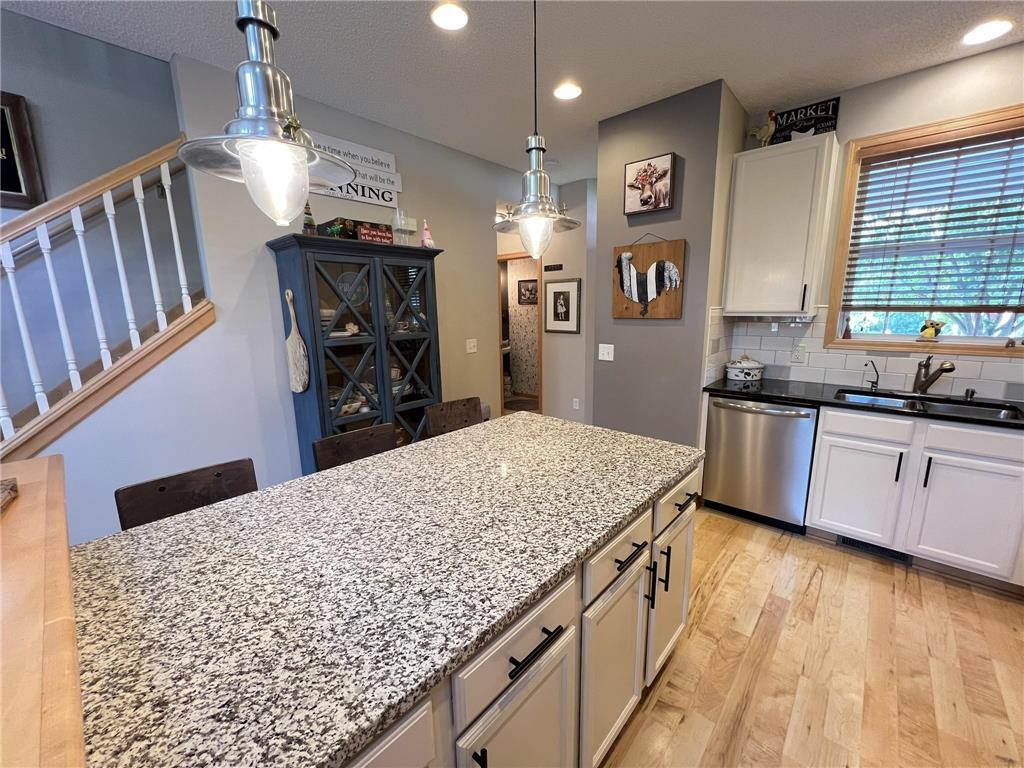 18060 Kindred Court Lakeville MN 55044 7112374 image6