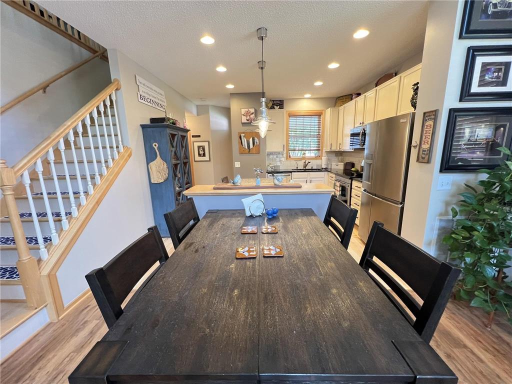 18060 Kindred Court Lakeville MN 55044 7112374 image7