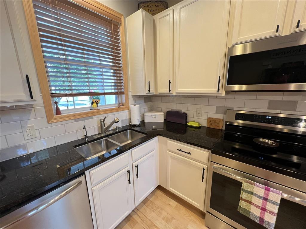 18060 Kindred Court Lakeville MN 55044 7112374 image8