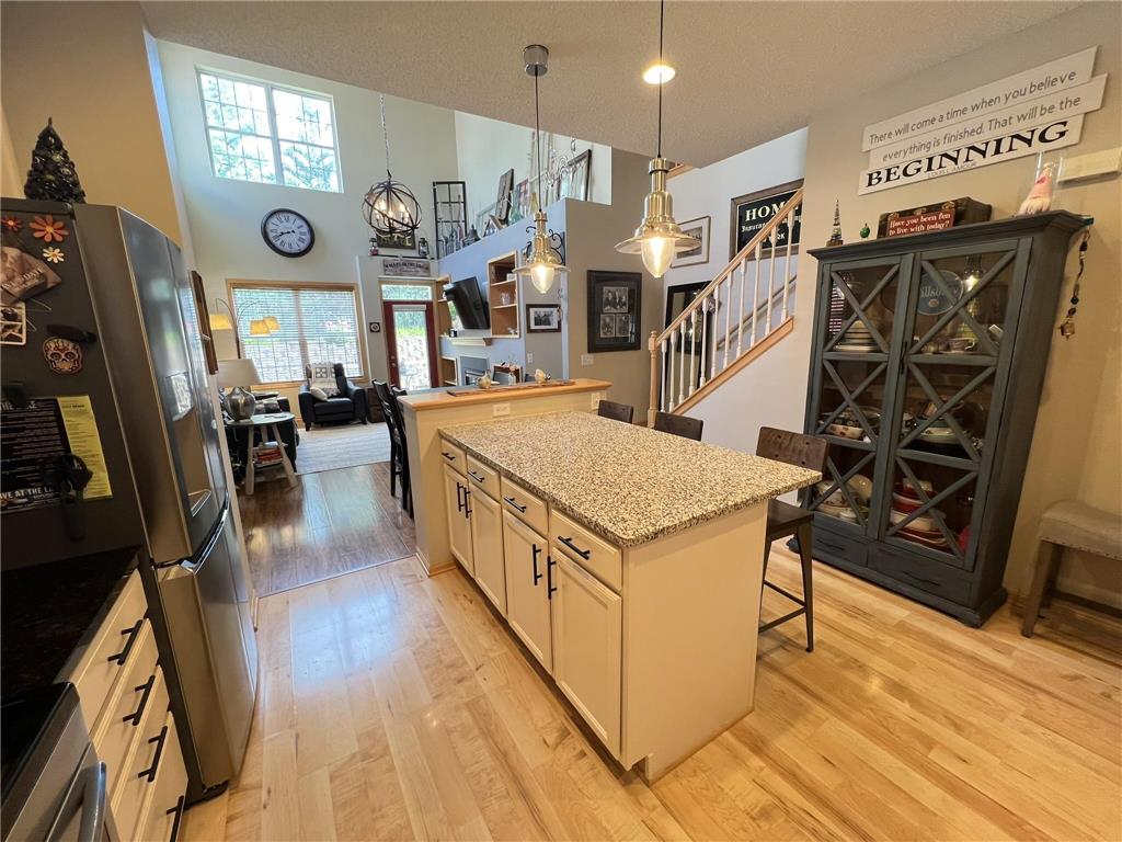 18060 Kindred Court Lakeville MN 55044 7112374 image9