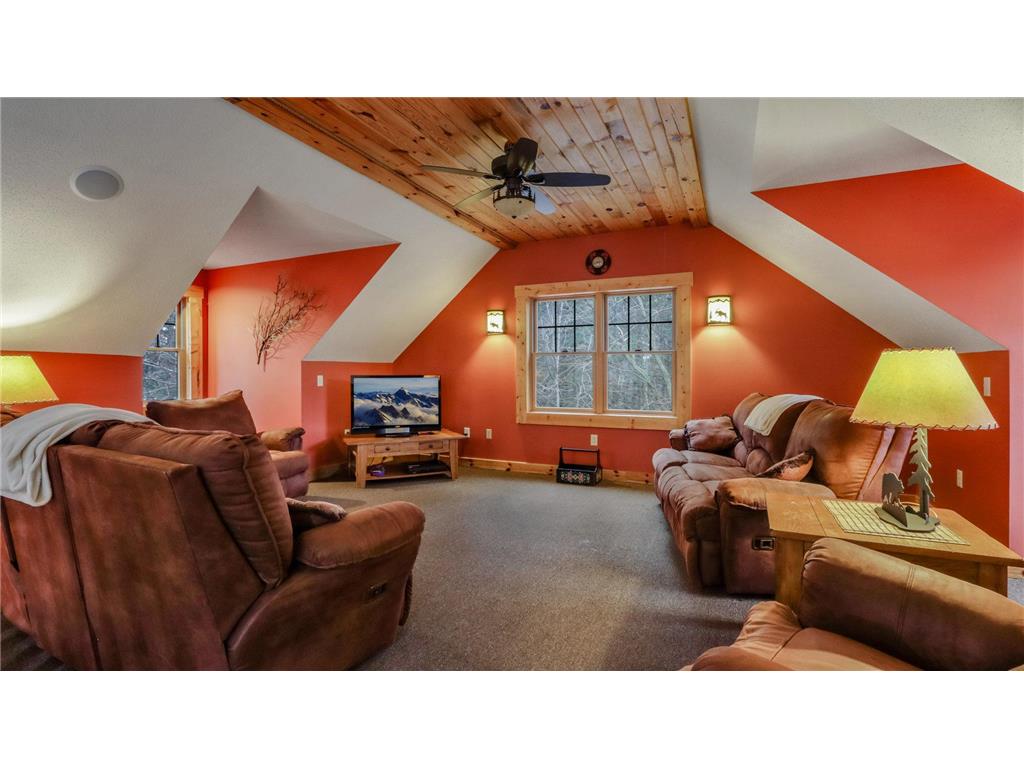 18061 County Highway OO Chippewa Falls WI 54729 6633932 image10