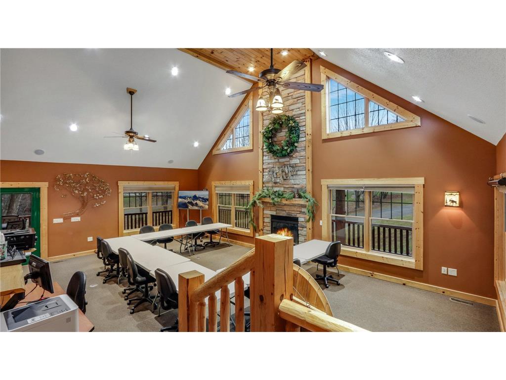 18061 County Highway OO Chippewa Falls WI 54729 6633932 image12