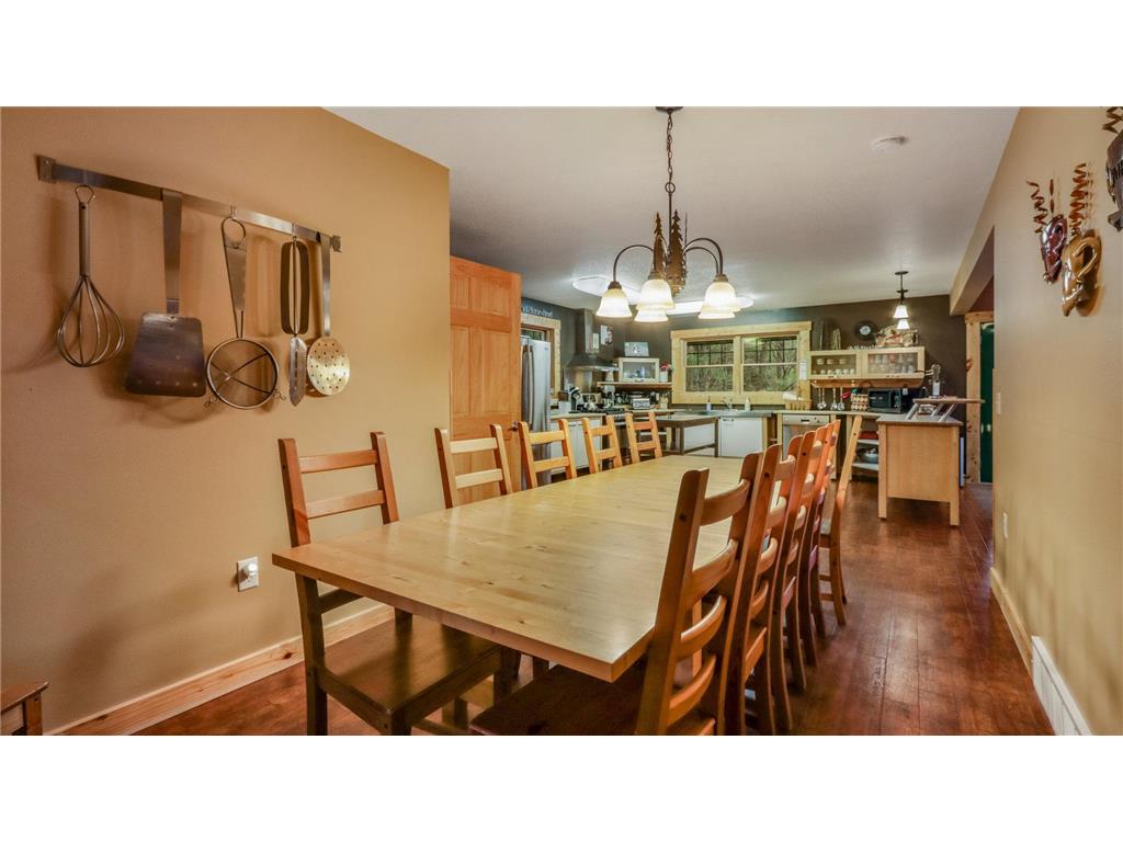 18061 County Highway OO Chippewa Falls WI 54729 6633932 image15