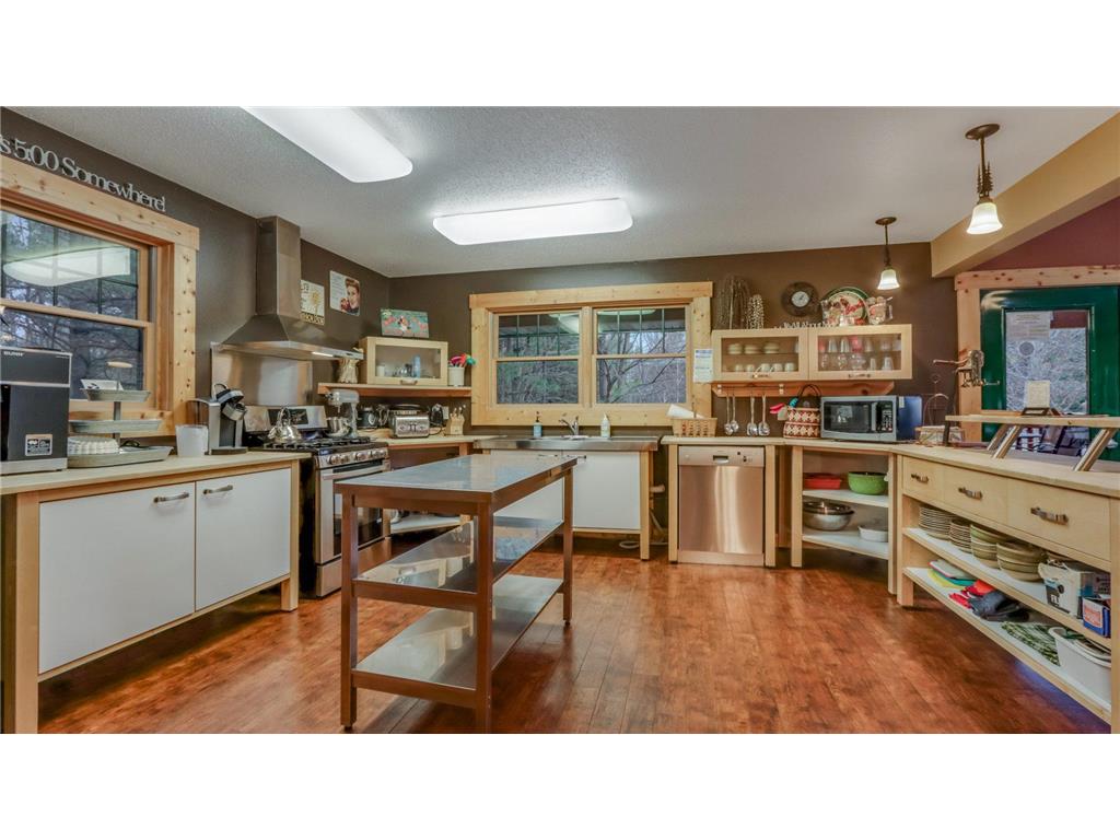 18061 County Highway OO Chippewa Falls WI 54729 6633932 image18