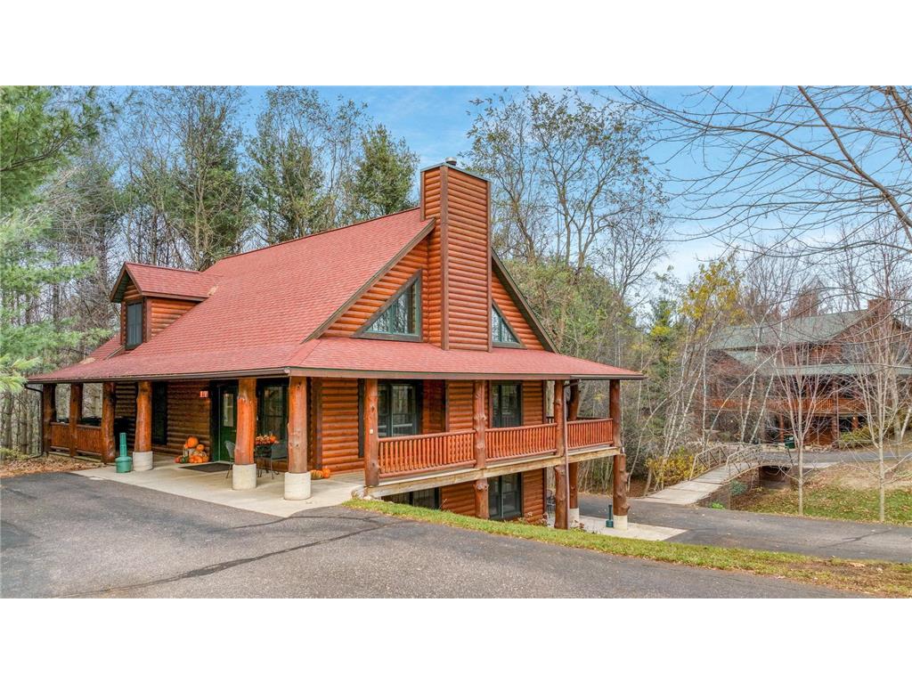 18061 County Highway OO Chippewa Falls WI 54729 6633932 image2