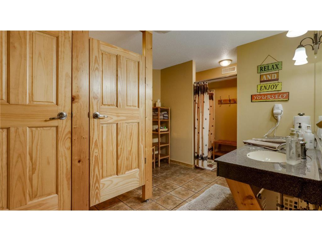 18061 County Highway OO Chippewa Falls WI 54729 6633932 image21