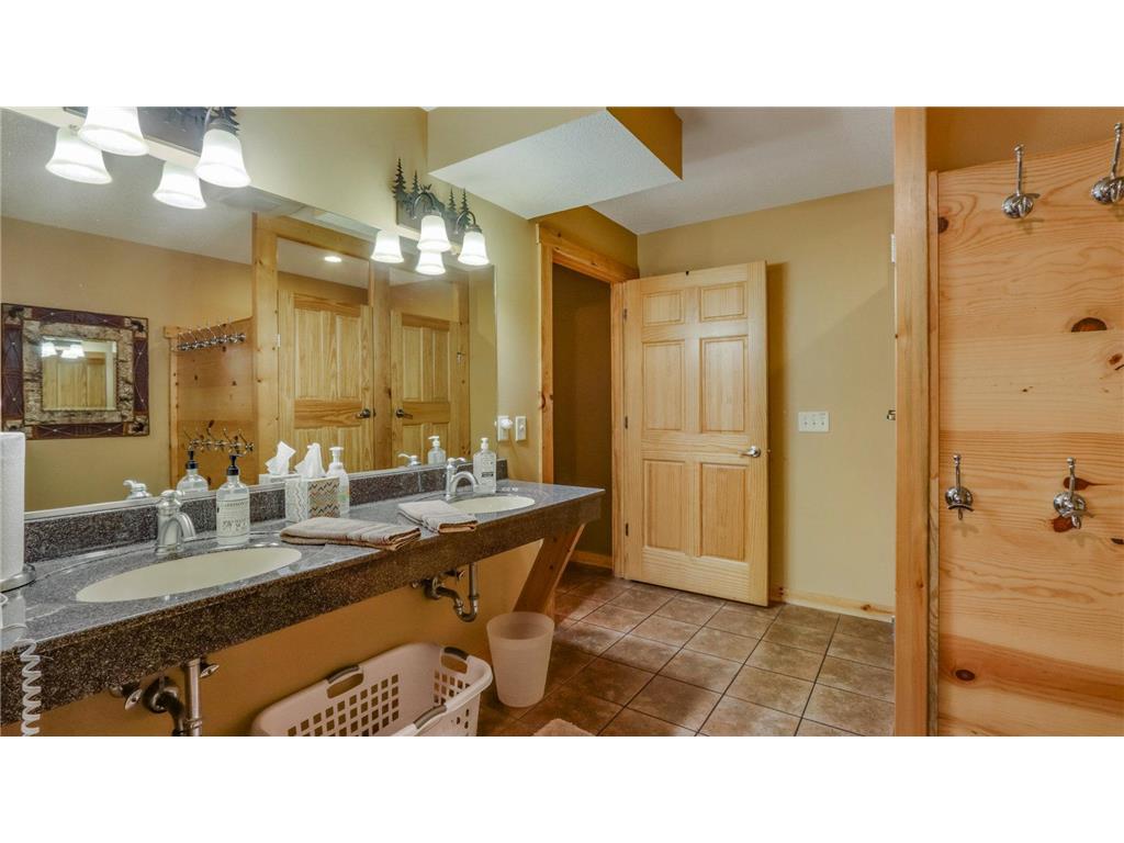 18061 County Highway OO Chippewa Falls WI 54729 6633932 image22