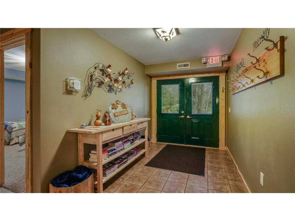 18061 County Highway OO Chippewa Falls WI 54729 6633932 image24