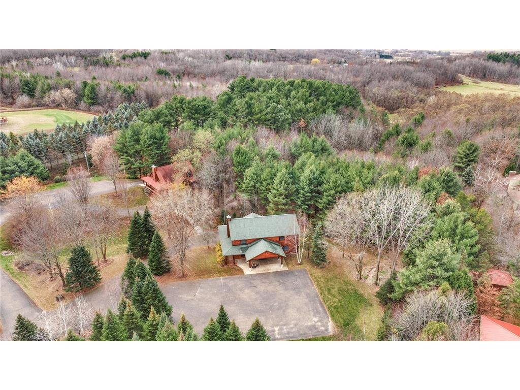 18061 County Highway OO Chippewa Falls WI 54729 6633932 image25