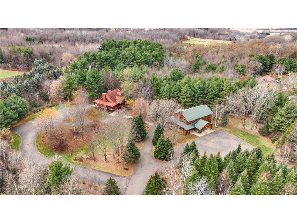 18061 County Highway OO Chippewa Falls WI 54729 6633932 image26