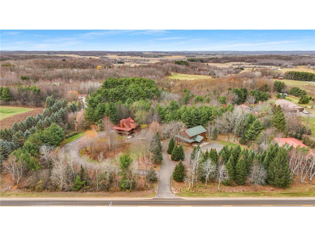 18061 County Highway OO Chippewa Falls WI 54729 6633932 image27