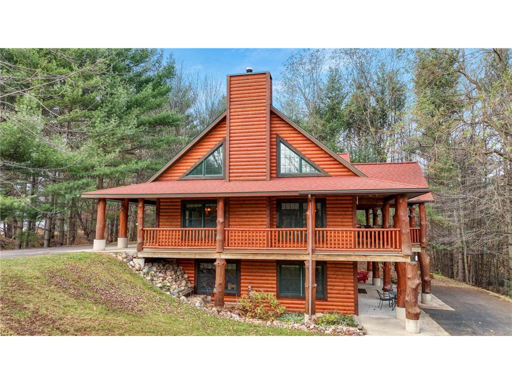 18061 County Highway OO Chippewa Falls WI 54729 6633932 image3