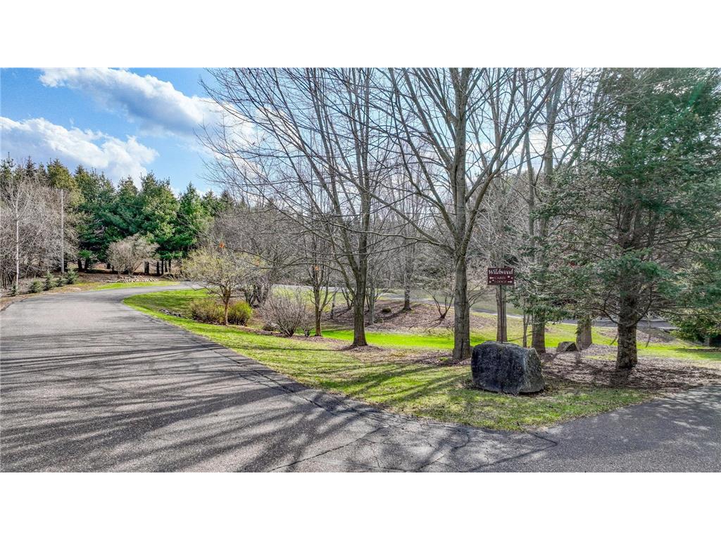 18061 County Highway OO Chippewa Falls WI 54729 6633932 image30