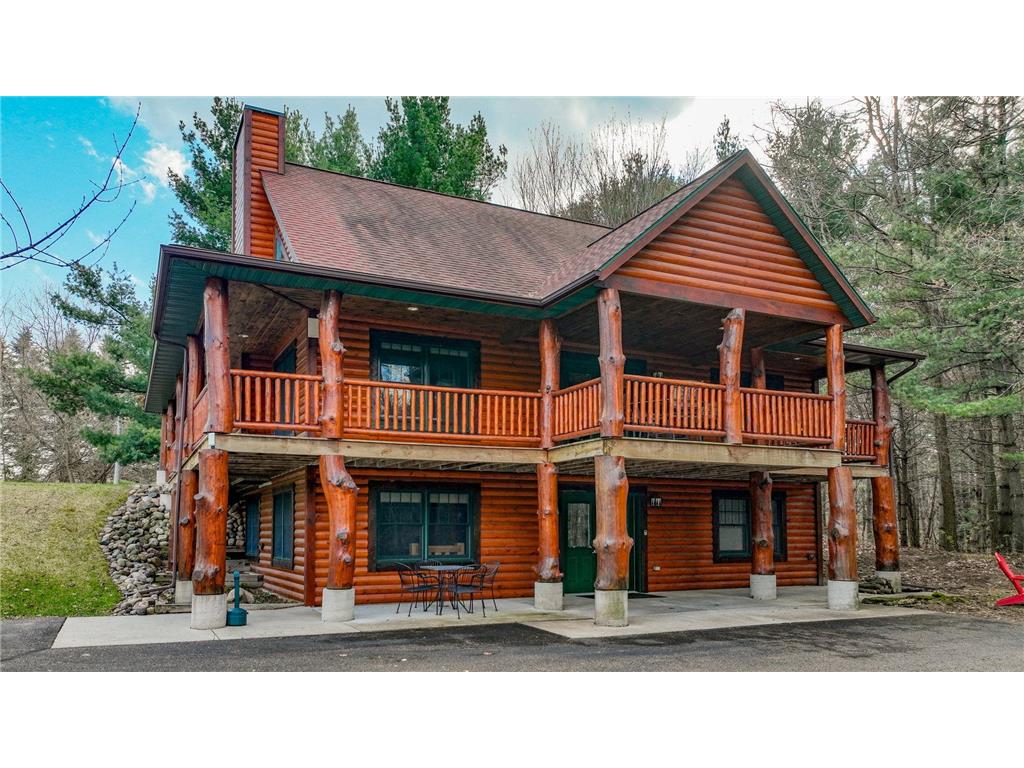 18061 County Highway OO Chippewa Falls WI 54729 6633932 image4