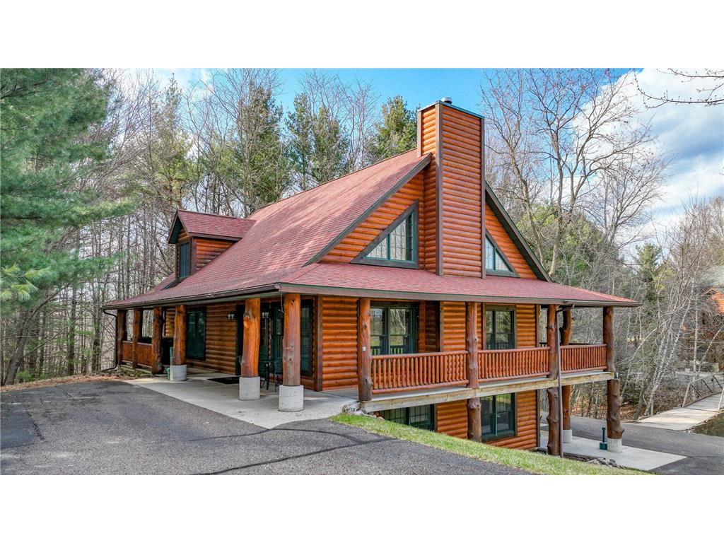 18061 County Highway OO Chippewa Falls WI 54729 6633932 image5