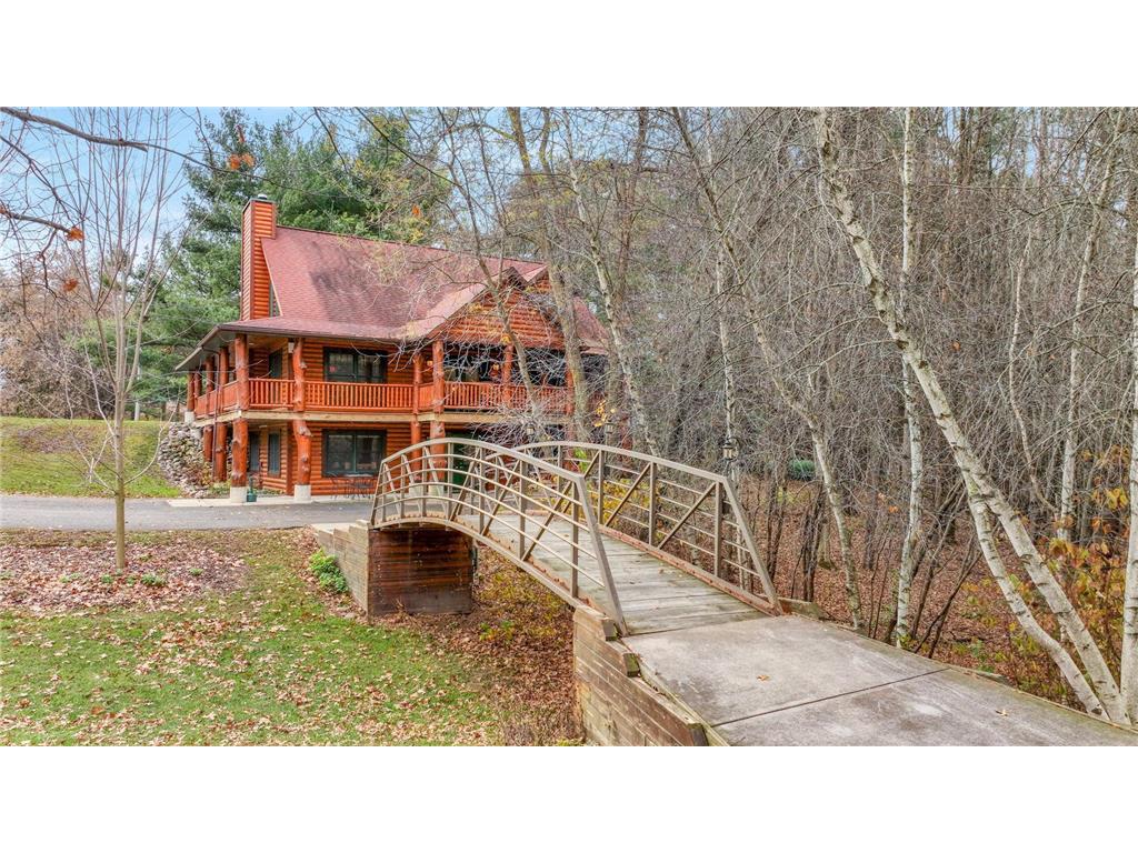 18061 County Highway OO Chippewa Falls WI 54729 6633932 image6