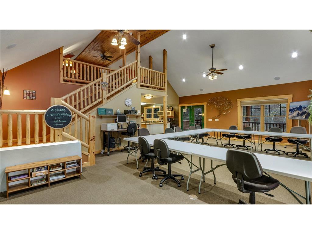 18061 County Highway OO Chippewa Falls WI 54729 6633932 image9