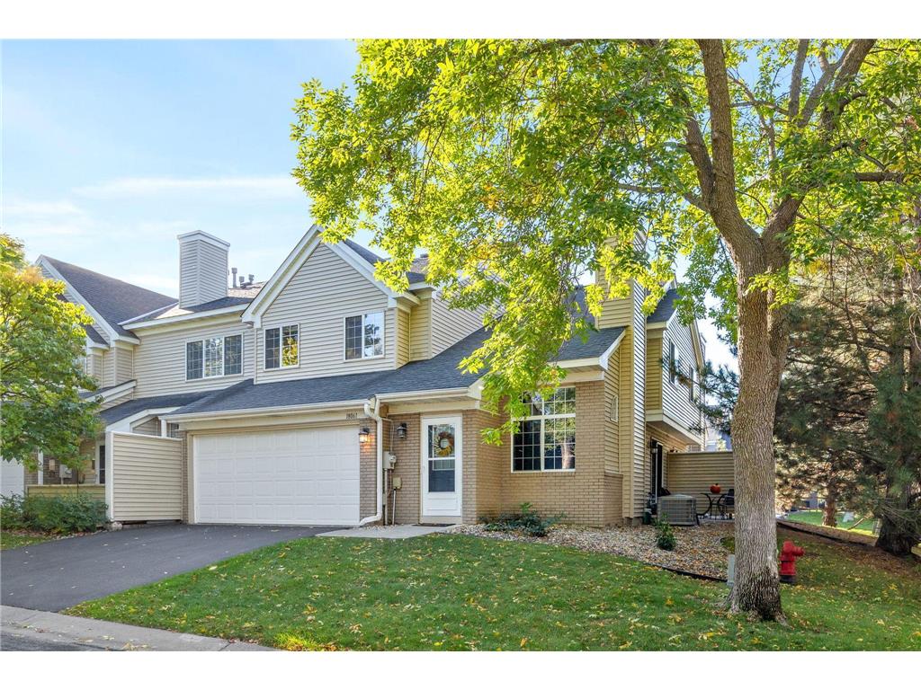 18061 Settlers Way Eden Prairie MN 55347 6610496 image1