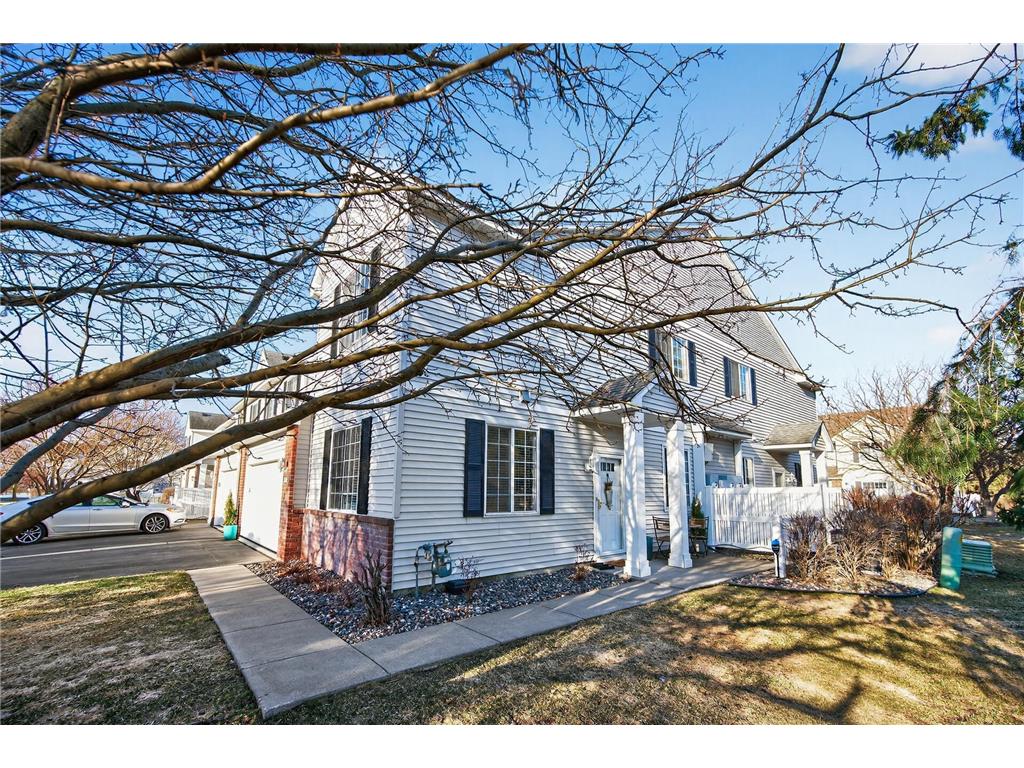 18062 96th Avenue N Maple Grove MN 55311 7032395 image1