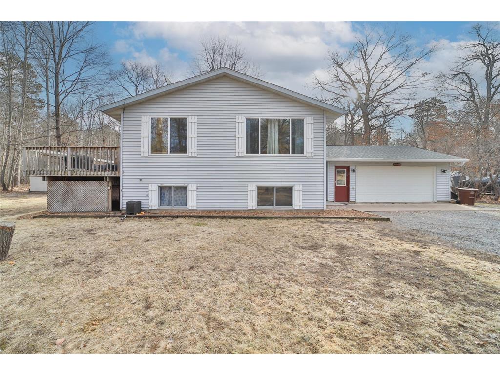 18062 Skye Road Brainerd MN 56401 6502626 image1