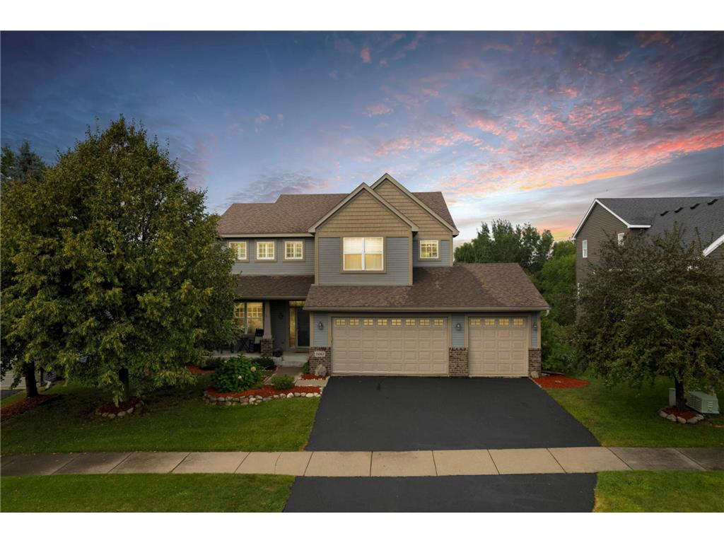18063 67th Place N Maple Grove MN 55311 6594898 image1