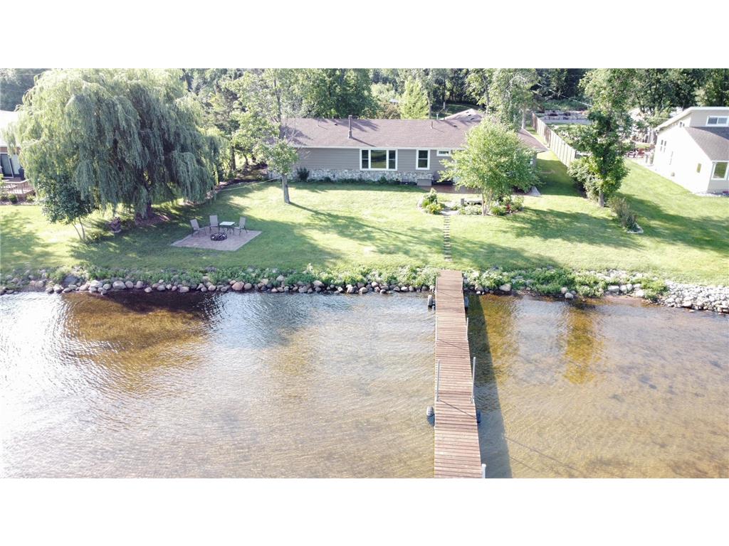18063 Bernard Trail Brainerd MN 56401 - North Long 6686041 image1