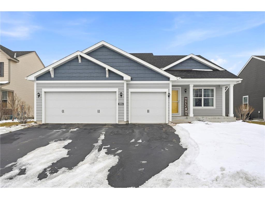 18064 Gleaming Court Lakeville MN 55044 7002937 image1