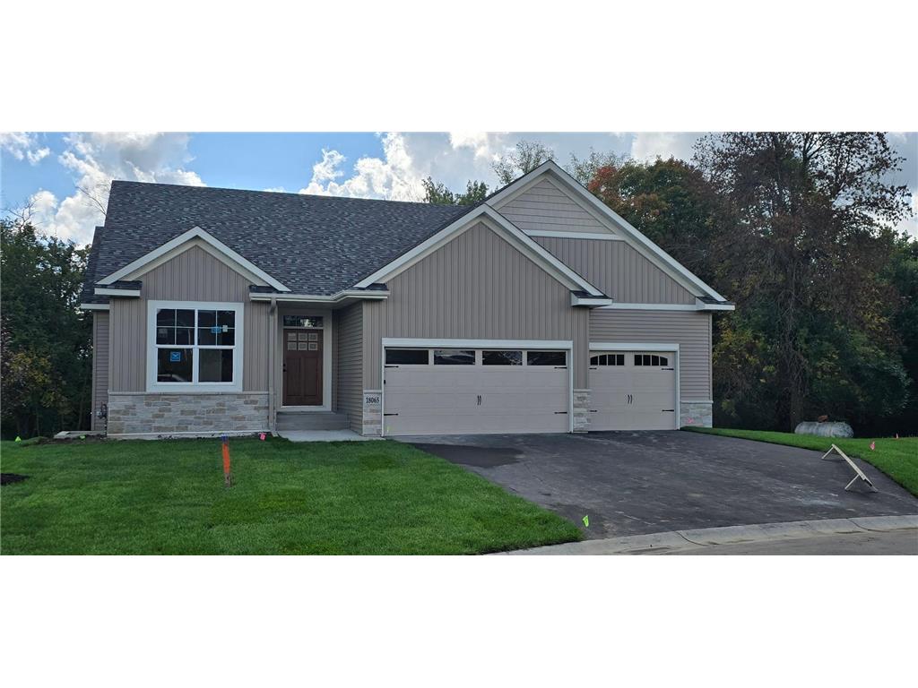 18065 100th Court N Maple Grove MN 55311 6766097 image1