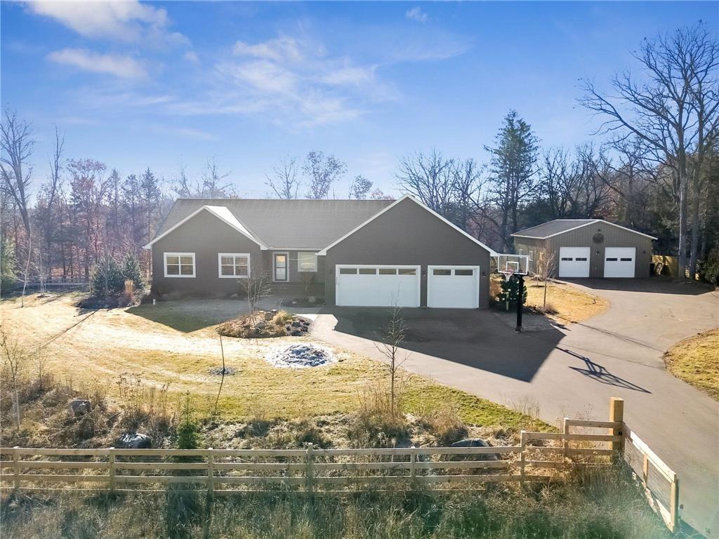 18065 224th Avenue NW Big Lake MN 55309 6484703 image1