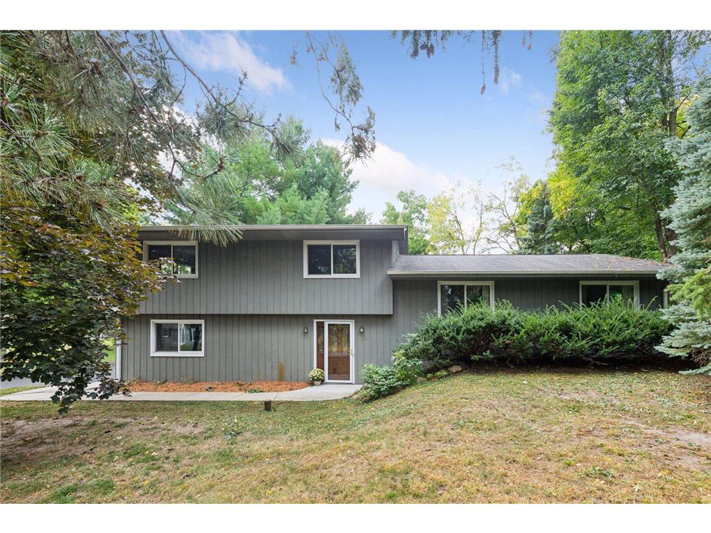 18065 Berry Lane Deephaven MN 55391 6595038 image1