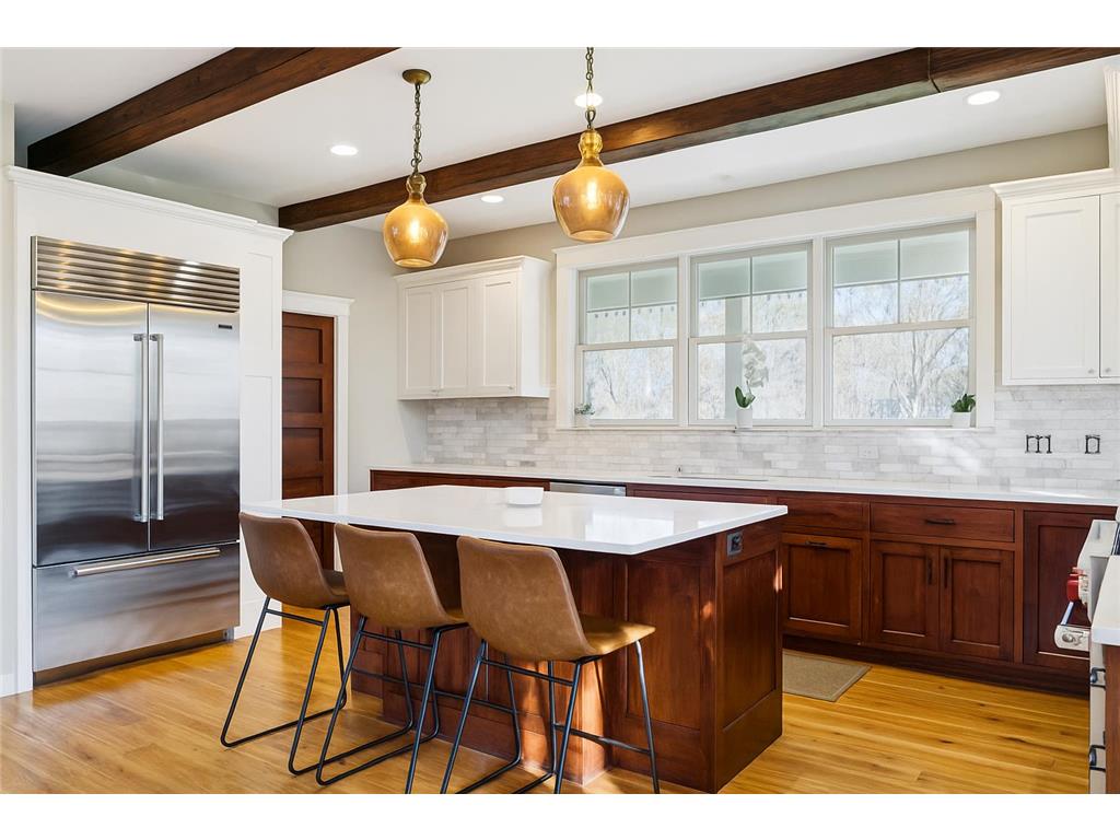 18065 Berry Lane Deephaven MN 55391 6812092 image11