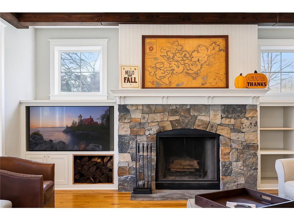 18065 Berry Lane Deephaven MN 55391 6812092 image12