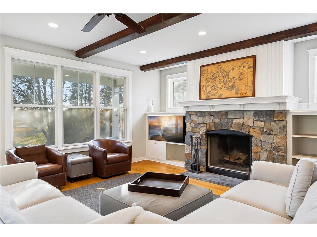 18065 Berry Lane Deephaven MN 55391 6812092 image13