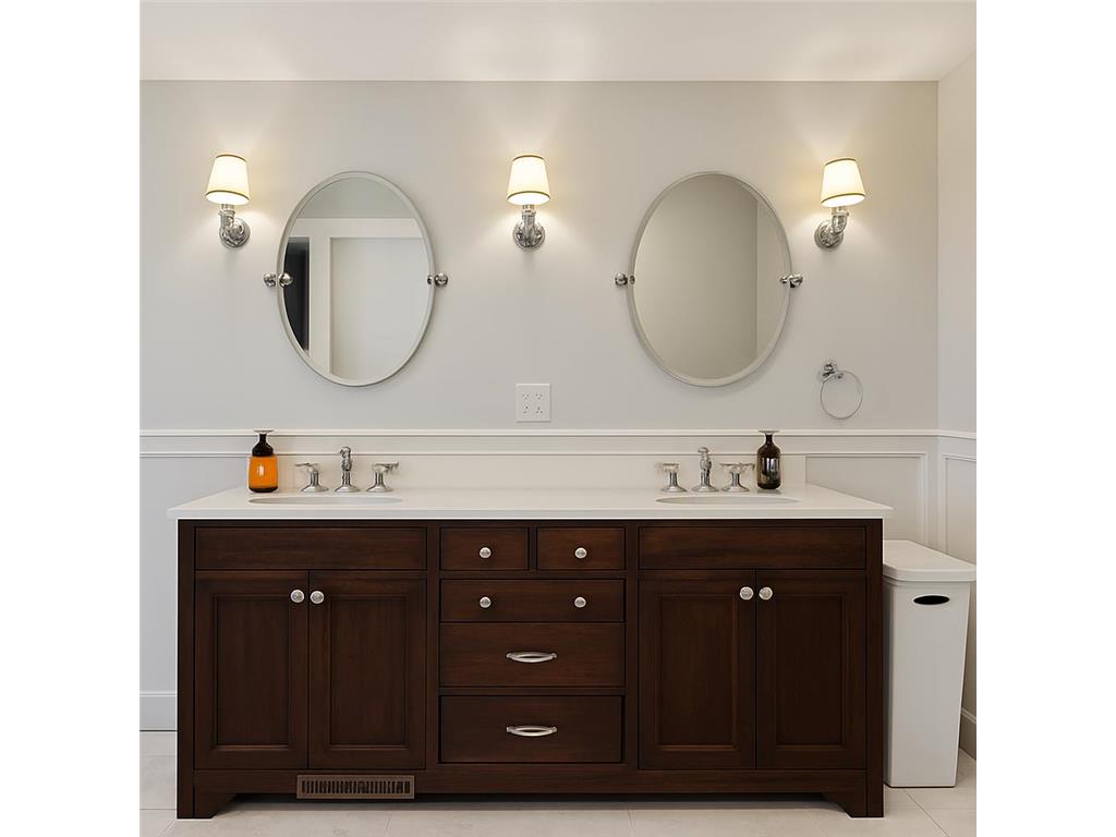 18065 Berry Lane Deephaven MN 55391 6812092 image15